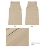 袴セット 卒業式 大学生 | SOUBIEN | 詳細画像5 