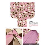 袴セット 卒業式 大学生 | SOUBIEN | 詳細画像3 