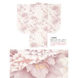 袴セット 卒業式 大学生 | SOUBIEN | 詳細画像3 