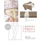 袴セット 卒業式 大学生 | SOUBIEN | 詳細画像4 