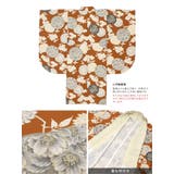 袴セット 卒業式 大学生 | SOUBIEN | 詳細画像3 