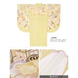 袴セット 卒業式 大学生 | SOUBIEN | 詳細画像3 