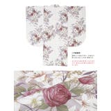 袴セット 卒業式 大学生 | SOUBIEN | 詳細画像3 