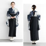袴セット 卒業式 大学生 | SOUBIEN | 詳細画像2 