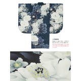 袴セット 卒業式 大学生 | SOUBIEN | 詳細画像3 