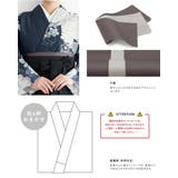 袴セット 卒業式 大学生 | SOUBIEN | 詳細画像4 