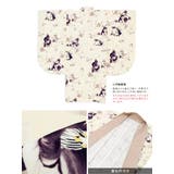 袴セット 卒業式 大学生 | SOUBIEN | 詳細画像3 