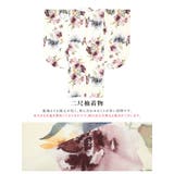 袴セット 卒業式 大学生 | SOUBIEN | 詳細画像4 