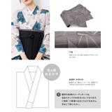 袴セット 卒業式 大学生 | SOUBIEN | 詳細画像5