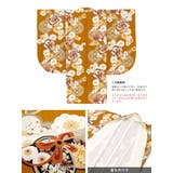 袴セット 卒業式 大学生 | SOUBIEN | 詳細画像3 