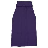 袴 ブランド 夢千代 | SOUBIEN | 詳細画像2 