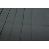 袴 灰色 グレー | SOUBIEN | 詳細画像3 