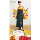 袴セット ブランド 夢千代 | SOUBIEN | 詳細画像2