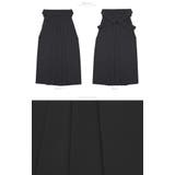 袴セット ブランド bonheursaisons（ボヌールセゾン） | SOUBIEN | 詳細画像5 