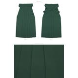 袴セット 紫色 パープル | SOUBIEN | 詳細画像5 