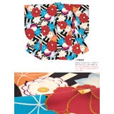 袴セット ブランド bonheursaisons | SOUBIEN | 詳細画像3 