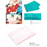袴セット ブランド bonheursaisons | SOUBIEN | 詳細画像4 