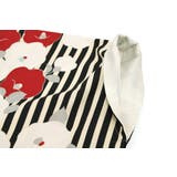 袴用二尺袖着物 ブランド bonheursaisons | SOUBIEN | 詳細画像3 