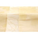 兵児帯 薄黄色 クリーム | SOUBIEN | 詳細画像2 