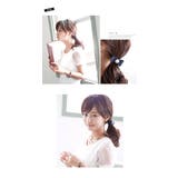 ヘアゴム リボン りぼん | SOUBIEN | 詳細画像2 
