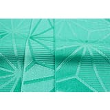 半幅帯 小紋用 紬用 | SOUBIEN | 詳細画像2
