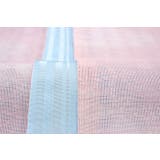 半幅帯 おび工房 桐生織 | SOUBIEN | 詳細画像2 