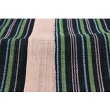 半幅帯 ブランド おび工房 | SOUBIEN | 詳細画像2