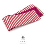 半幅帯 ブランド おび工房 | SOUBIEN | 詳細画像1 