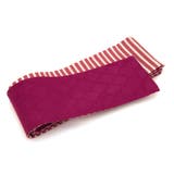 半幅帯 ブランド おび工房 | SOUBIEN | 詳細画像3 