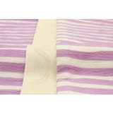 半幅帯 ブランド おび工房 | SOUBIEN | 詳細画像2 