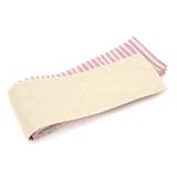 半幅帯 ブランド おび工房 | SOUBIEN | 詳細画像3 