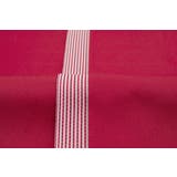 浴衣 帯 半幅帯 | SOUBIEN | 詳細画像2