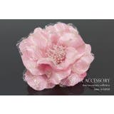 髪飾り 成人式 浴衣 | SOUBIEN | 詳細画像1 