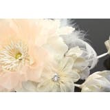 髪飾り 成人式 振袖 | SOUBIEN | 詳細画像3