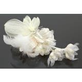 髪飾り 成人式 振袖 | SOUBIEN | 詳細画像4