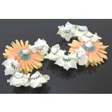 髪飾り 成人式 振袖向け | SOUBIEN | 詳細画像6