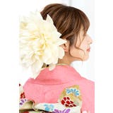 髪飾り 成人式 振袖 | SOUBIEN | 詳細画像2 