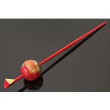 玉簪 振袖用 訪問着用 | SOUBIEN | 詳細画像2 