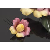 髪飾り ２点セット ピンク系 | SOUBIEN | 詳細画像5 