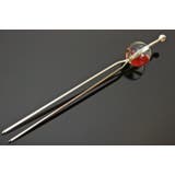 玉簪 手描き 金魚 | SOUBIEN | 詳細画像3 