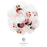 髪飾り 成人式 振袖向け | SOUBIEN | 詳細画像1 