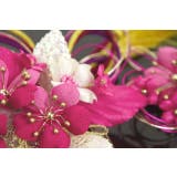 髪飾り2個セット 成人式 振袖 | SOUBIEN | 詳細画像3