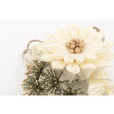 成人式 つまみ細工 髪飾り | SOUBIEN | 詳細画像4 