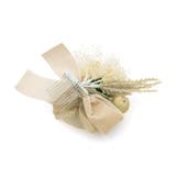 成人式 髪飾り かすみ草 | SOUBIEN | 詳細画像5 