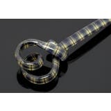 簪（かんざし） 紺 ネイビー | SOUBIEN | 詳細画像2 