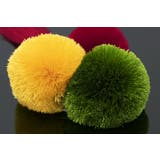 髪飾り 赤 レッド | SOUBIEN | 詳細画像2