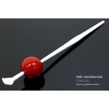 かんざし 玉簪 浴衣 | SOUBIEN | 詳細画像1