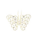 簪 かんざし 金色 | SOUBIEN | 詳細画像2 