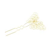 簪 かんざし 金色 | SOUBIEN | 詳細画像4 