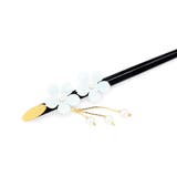 簪 かんざし 水色 | SOUBIEN | 詳細画像2